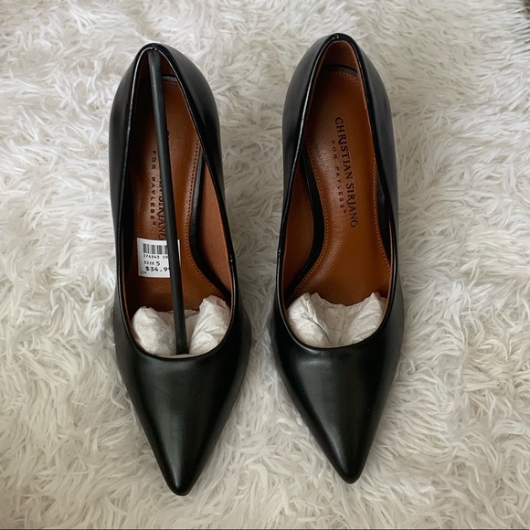 Christian Siriano - Picture 2 of 3